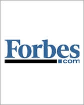 Nicholas Brawer Forbes Journal