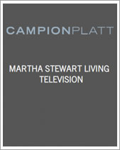 Nicholas Brawer Campionplatt Magazine