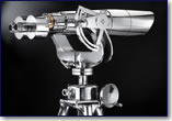 Nicholas Brawer Binoculars