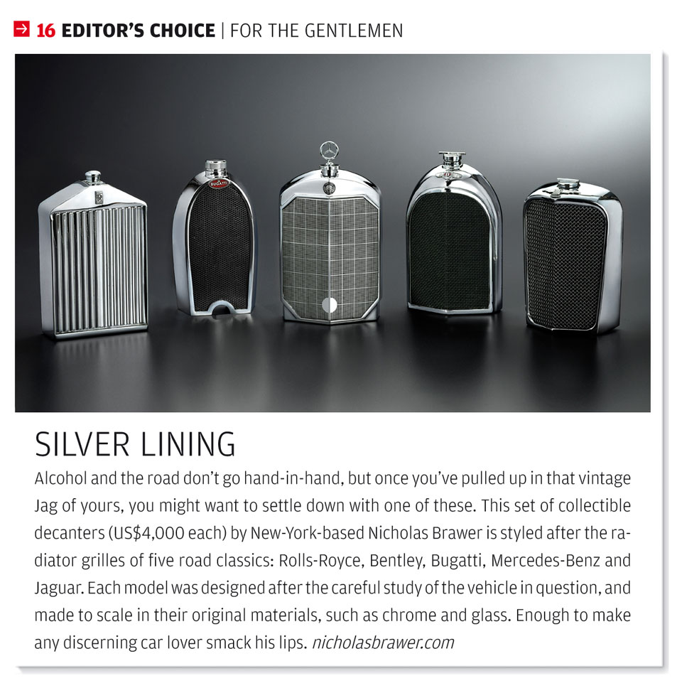 South China Morning Post